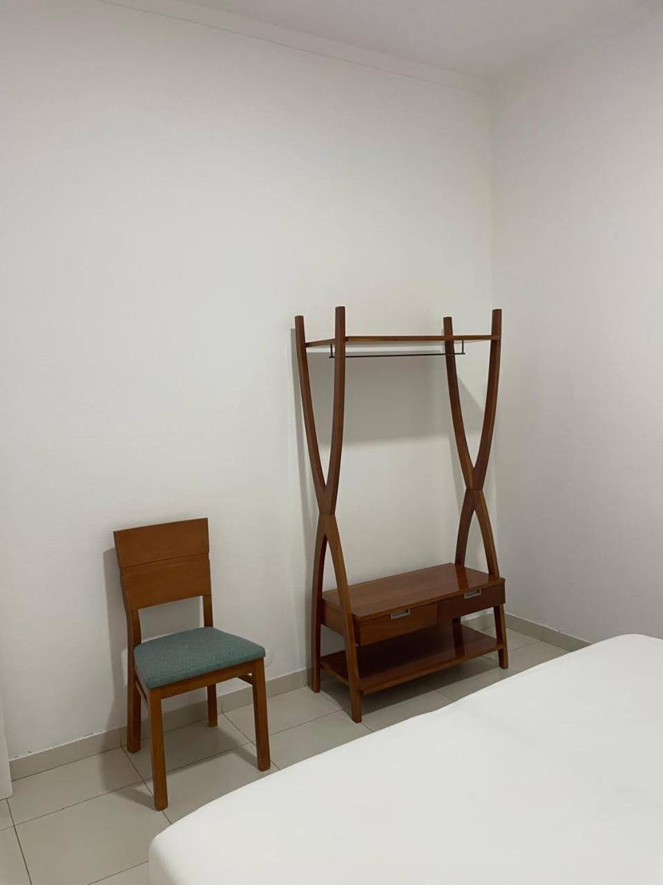 Casa Estrela - Sea & Art Guesthouse プライア エクステリア 写真