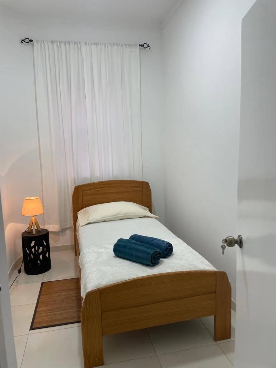 Casa Estrela - Sea & Art Guesthouse プライア エクステリア 写真