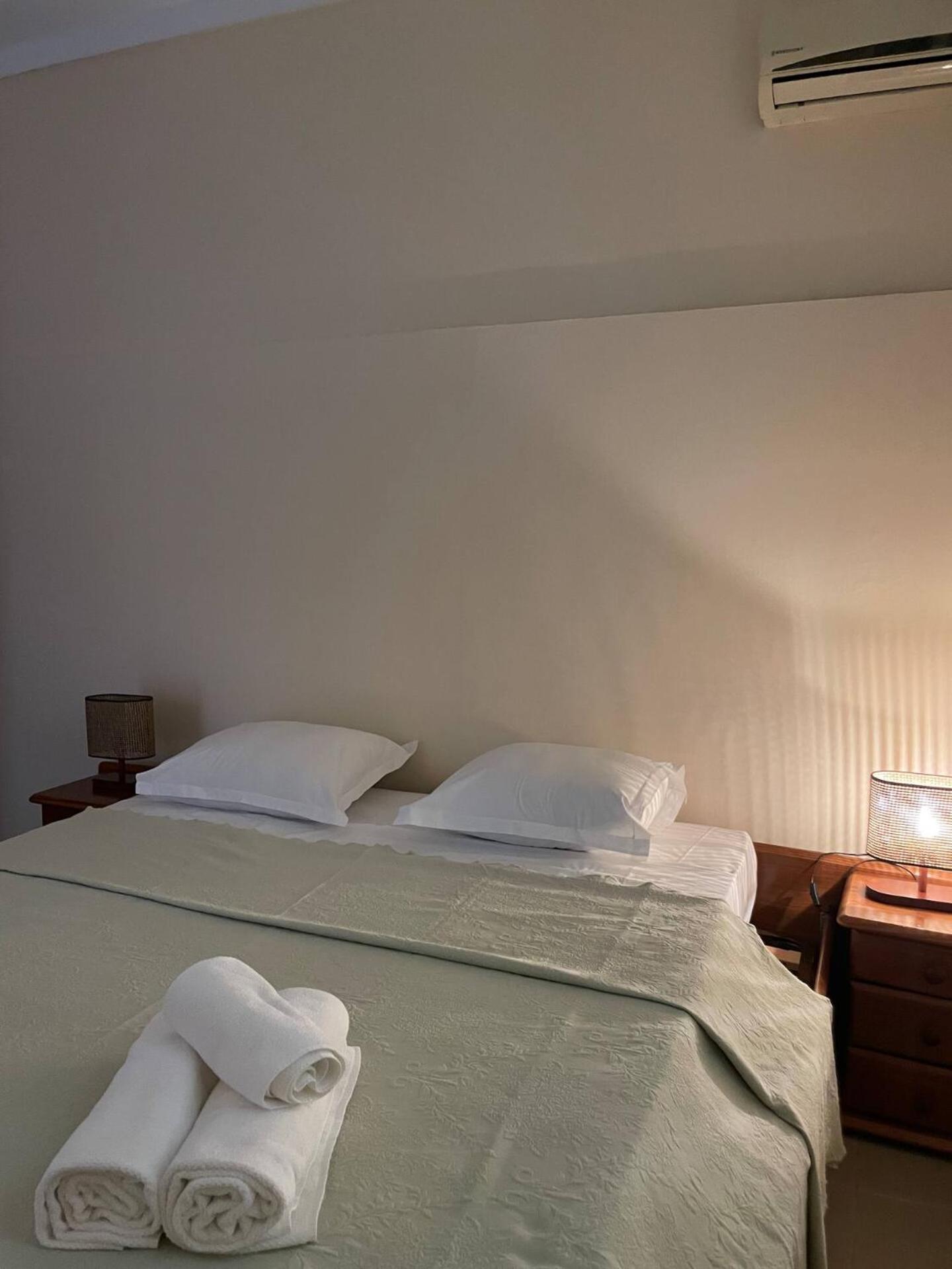Casa Estrela - Sea & Art Guesthouse プライア エクステリア 写真